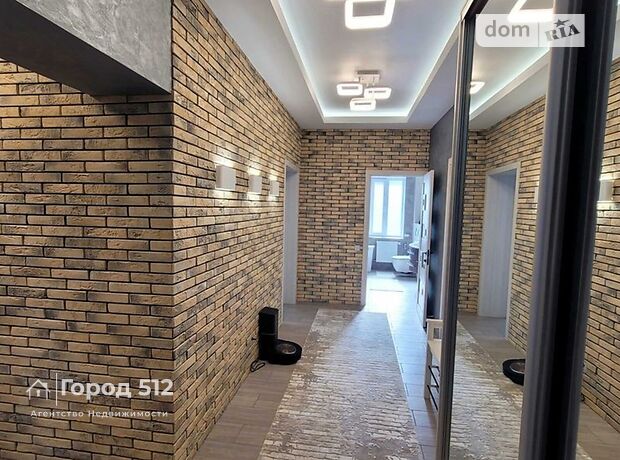 двухэтажный дом с камином, 268 кв. м, кирпич. Продажа в Николаеве район Терновка фото 1 двухэтажный дом с камином, 268 кв. м, кирпич. Продажа в Николаеве район Терновка фото 1