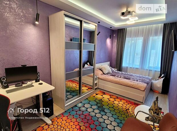 двухэтажный дом с камином, 268 кв. м, кирпич. Продажа в Николаеве район Терновка фото 1 двухэтажный дом с камином, 268 кв. м, кирпич. Продажа в Николаеве район Терновка фото 1