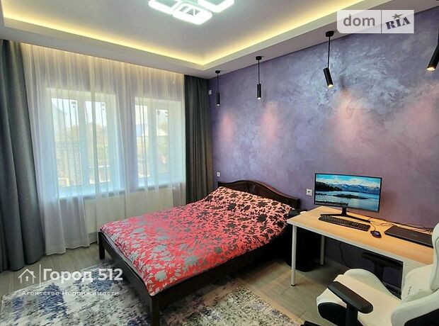 двухэтажный дом с камином, 268 кв. м, кирпич. Продажа в Николаеве район Терновка фото 1 двухэтажный дом с камином, 268 кв. м, кирпич. Продажа в Николаеве район Терновка фото 1