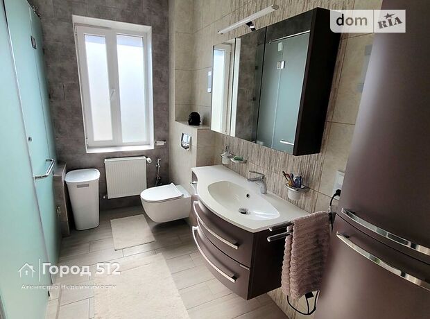 двухэтажный дом с камином, 268 кв. м, кирпич. Продажа в Николаеве район Терновка фото 1 двухэтажный дом с камином, 268 кв. м, кирпич. Продажа в Николаеве район Терновка фото 1