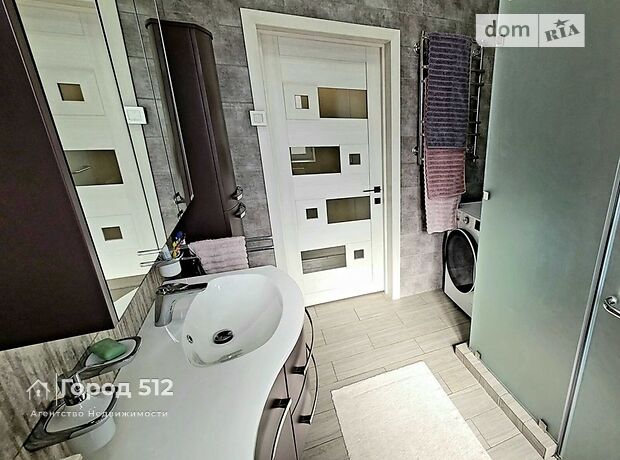 двухэтажный дом с камином, 268 кв. м, кирпич. Продажа в Николаеве район Терновка фото 1 двухэтажный дом с камином, 268 кв. м, кирпич. Продажа в Николаеве район Терновка фото 1