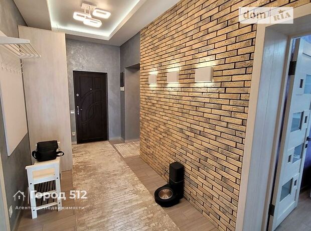двухэтажный дом с камином, 268 кв. м, кирпич. Продажа в Николаеве район Терновка фото 1 двухэтажный дом с камином, 268 кв. м, кирпич. Продажа в Николаеве район Терновка фото 1