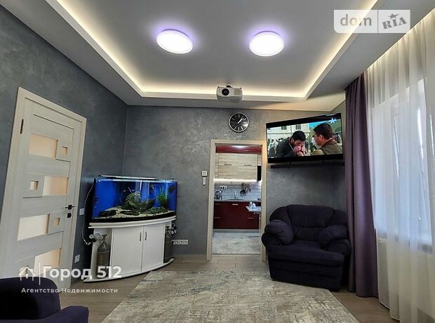 двухэтажный дом с камином, 268 кв. м, кирпич. Продажа в Николаеве район Терновка фото 1 двухэтажный дом с камином, 268 кв. м, кирпич. Продажа в Николаеве район Терновка фото 1