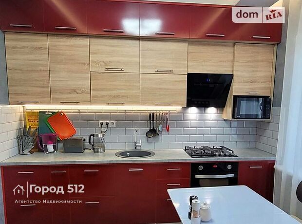 двухэтажный дом с камином, 268 кв. м, кирпич. Продажа в Николаеве район Терновка фото 1 двухэтажный дом с камином, 268 кв. м, кирпич. Продажа в Николаеве район Терновка фото 1