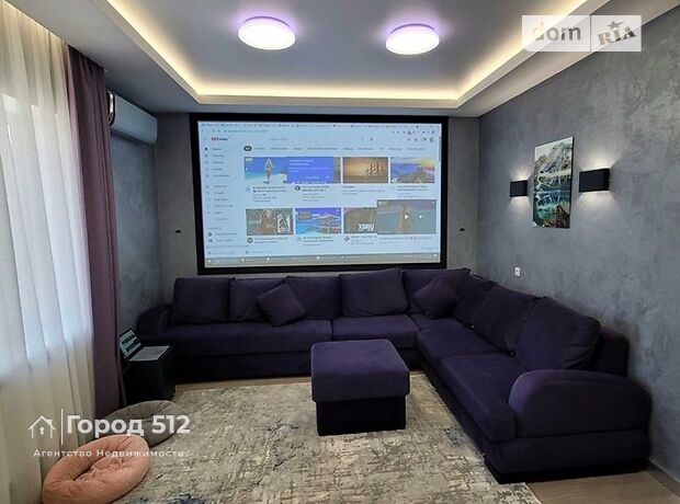 двухэтажный дом с камином, 268 кв. м, кирпич. Продажа в Николаеве район Терновка фото 1 двухэтажный дом с камином, 268 кв. м, кирпич. Продажа в Николаеве район Терновка фото 1