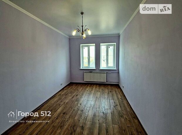 двухэтажный дом с камином, 268 кв. м, кирпич. Продажа в Николаеве район Терновка фото 1 двухэтажный дом с камином, 268 кв. м, кирпич. Продажа в Николаеве район Терновка фото 1