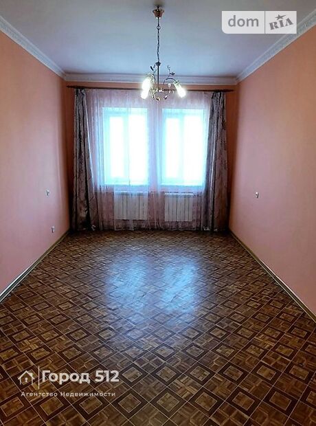 двухэтажный дом с камином, 268 кв. м, кирпич. Продажа в Николаеве район Терновка фото 1 двухэтажный дом с камином, 268 кв. м, кирпич. Продажа в Николаеве район Терновка фото 1