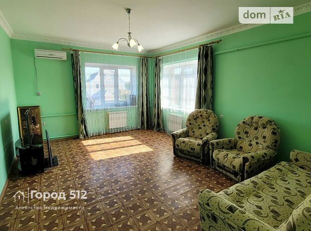 двухэтажный дом с камином, 268 кв. м, кирпич. Продажа в Николаеве район Терновка фото 1 двухэтажный дом с камином, 268 кв. м, кирпич. Продажа в Николаеве район Терновка фото 1