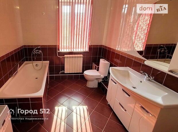 двухэтажный дом с камином, 268 кв. м, кирпич. Продажа в Николаеве район Терновка фото 1 двухэтажный дом с камином, 268 кв. м, кирпич. Продажа в Николаеве район Терновка фото 1