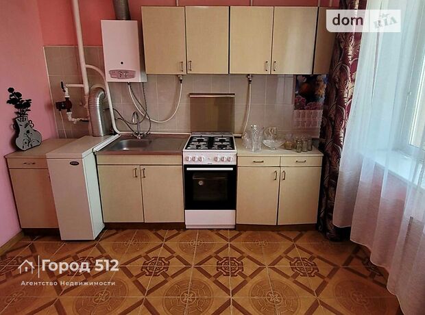 двухэтажный дом с камином, 268 кв. м, кирпич. Продажа в Николаеве район Терновка фото 1 двухэтажный дом с камином, 268 кв. м, кирпич. Продажа в Николаеве район Терновка фото 1