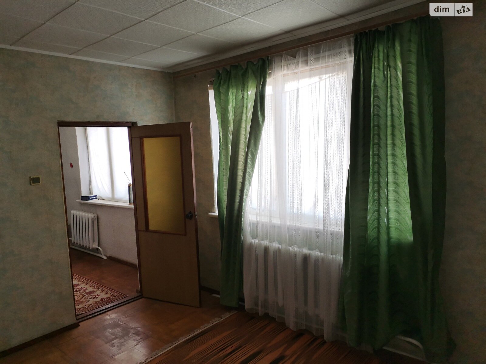двоповерховий будинок з балконом, 114 кв. м, цегла. Продаж в Миколаєві, район Терновка фото 1