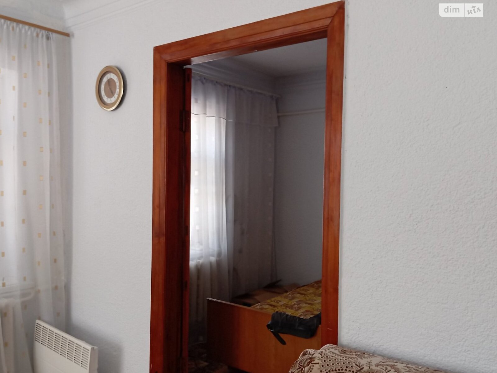 одноповерховий будинок з гаражем, 70 кв. м, ракушняк. Продаж в Миколаєві, район Терновка фото 1 одноповерховий будинок з гаражем, 70 кв. м, ракушняк. Продаж в Миколаєві, район Терновка фото 1