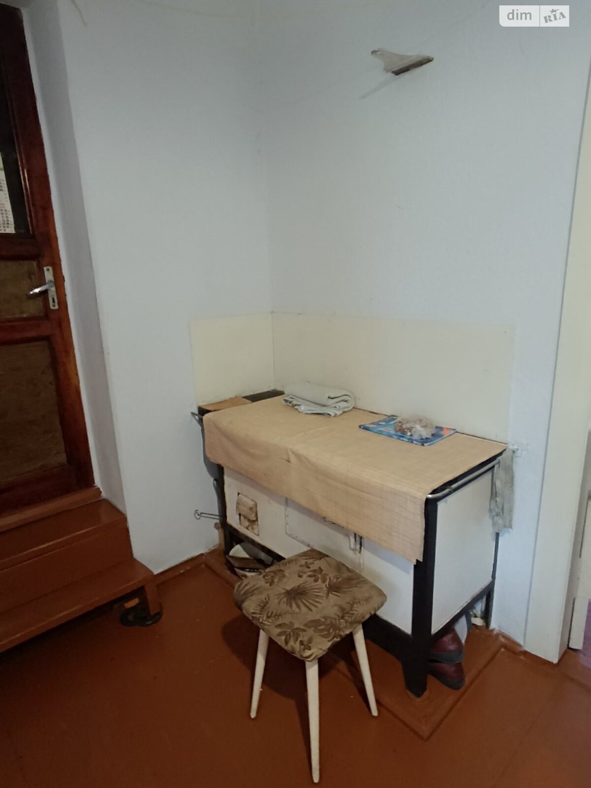 одноповерховий будинок з гаражем, 93 кв. м, кирпич. Продаж в Миколаєві, район Терновка фото 1 одноповерховий будинок з гаражем, 93 кв. м, кирпич. Продаж в Миколаєві, район Терновка фото 1