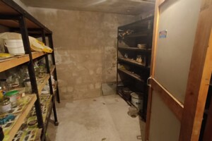 одноповерховий будинок з гаражем, 93 кв. м, кирпич. Продаж в Миколаєві, район Терновка фото 2
