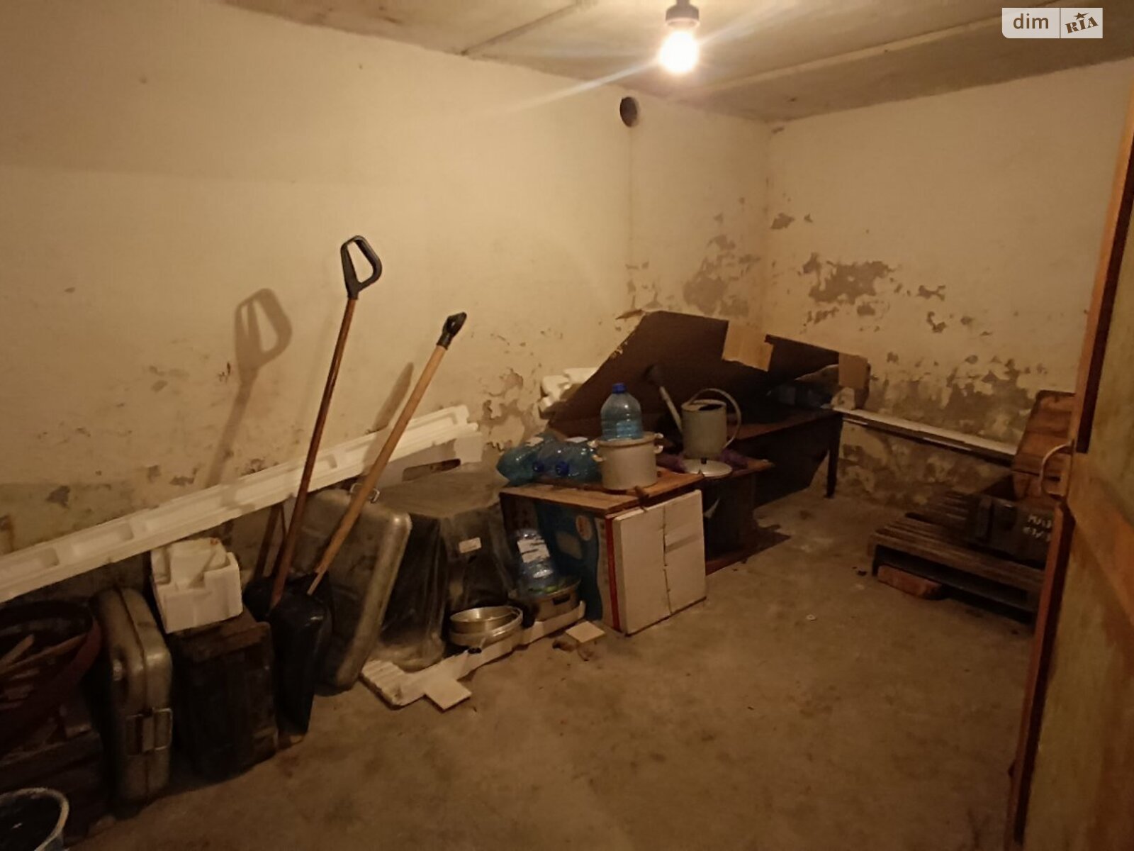одноповерховий будинок з гаражем, 93 кв. м, кирпич. Продаж в Миколаєві, район Терновка фото 1 одноповерховий будинок з гаражем, 93 кв. м, кирпич. Продаж в Миколаєві, район Терновка фото 1