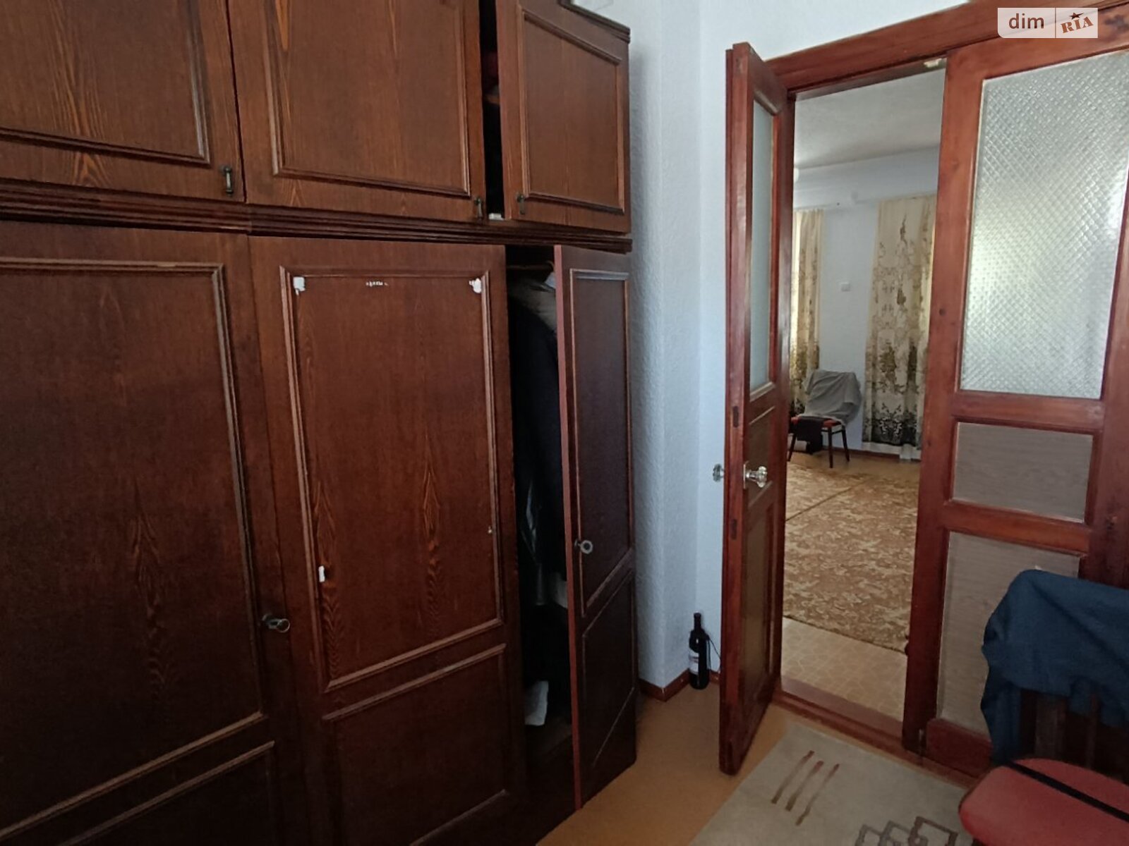 одноповерховий будинок з гаражем, 93 кв. м, кирпич. Продаж в Миколаєві, район Терновка фото 1 одноповерховий будинок з гаражем, 93 кв. м, кирпич. Продаж в Миколаєві, район Терновка фото 1