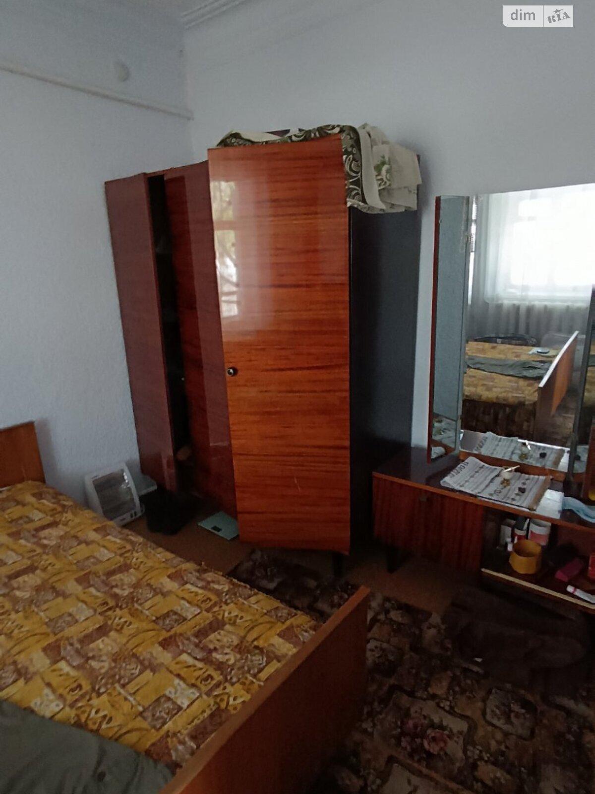 одноповерховий будинок з гаражем, 93 кв. м, кирпич. Продаж в Миколаєві, район Терновка фото 1 одноповерховий будинок з гаражем, 93 кв. м, кирпич. Продаж в Миколаєві, район Терновка фото 1