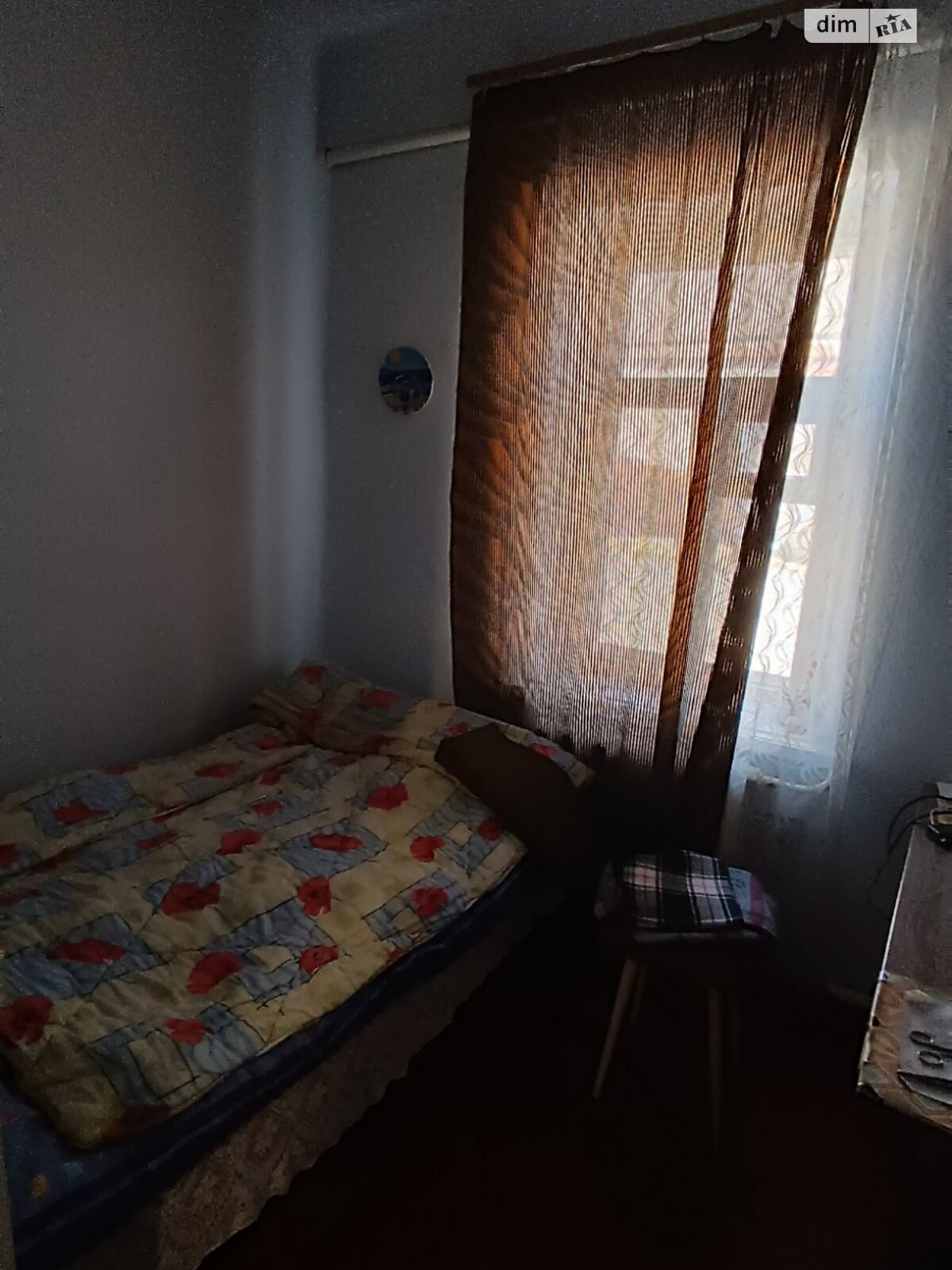 одноповерховий будинок з гаражем, 93 кв. м, кирпич. Продаж в Миколаєві, район Терновка фото 1 одноповерховий будинок з гаражем, 93 кв. м, кирпич. Продаж в Миколаєві, район Терновка фото 1