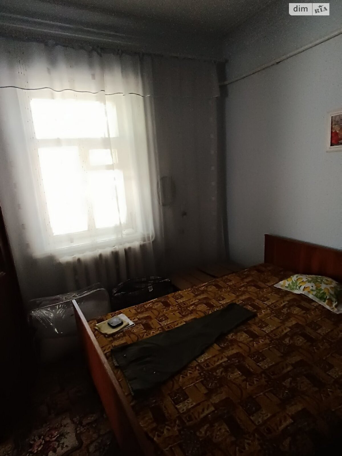 одноповерховий будинок з гаражем, 93 кв. м, кирпич. Продаж в Миколаєві, район Терновка фото 1 одноповерховий будинок з гаражем, 93 кв. м, кирпич. Продаж в Миколаєві, район Терновка фото 1