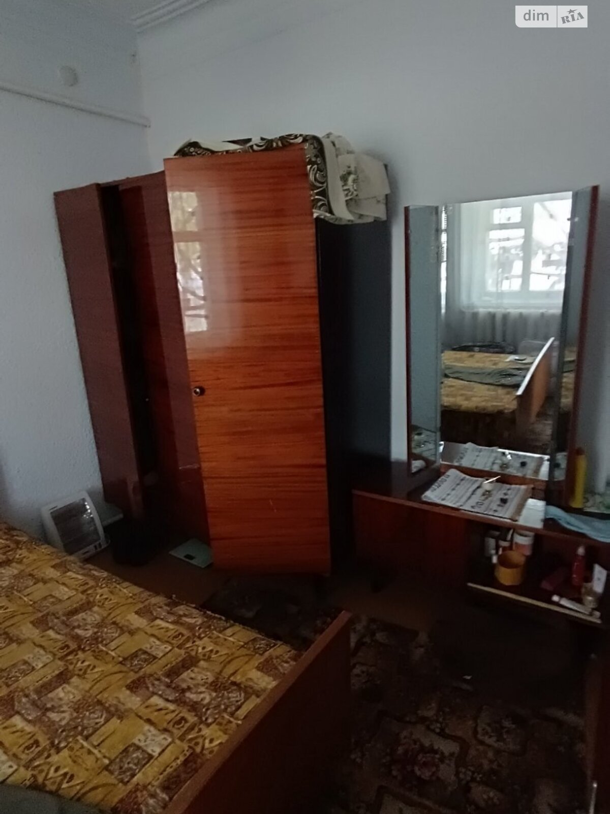одноповерховий будинок з гаражем, 93 кв. м, кирпич. Продаж в Миколаєві, район Терновка фото 1 одноповерховий будинок з гаражем, 93 кв. м, кирпич. Продаж в Миколаєві, район Терновка фото 1