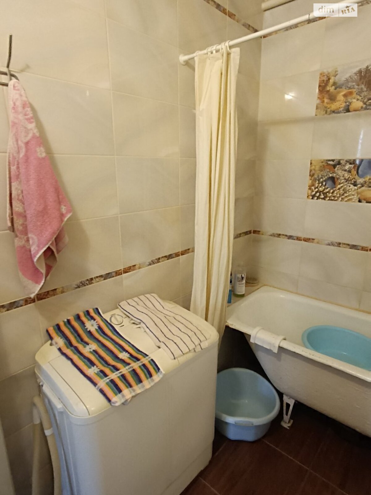 одноповерховий будинок з гаражем, 93 кв. м, кирпич. Продаж в Миколаєві, район Терновка фото 1 одноповерховий будинок з гаражем, 93 кв. м, кирпич. Продаж в Миколаєві, район Терновка фото 1