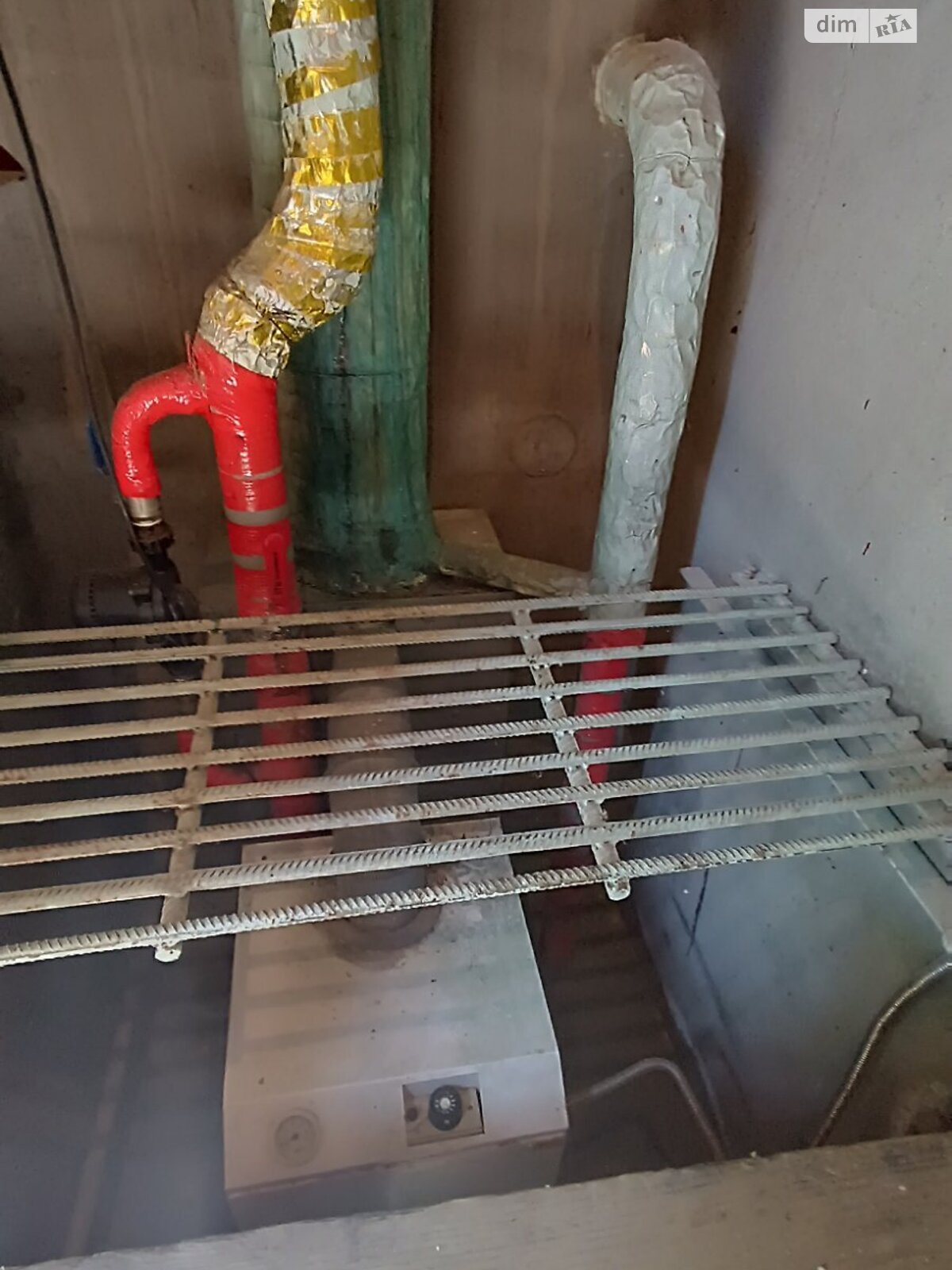 одноповерховий будинок з гаражем, 93 кв. м, кирпич. Продаж в Миколаєві, район Терновка фото 1 одноповерховий будинок з гаражем, 93 кв. м, кирпич. Продаж в Миколаєві, район Терновка фото 1