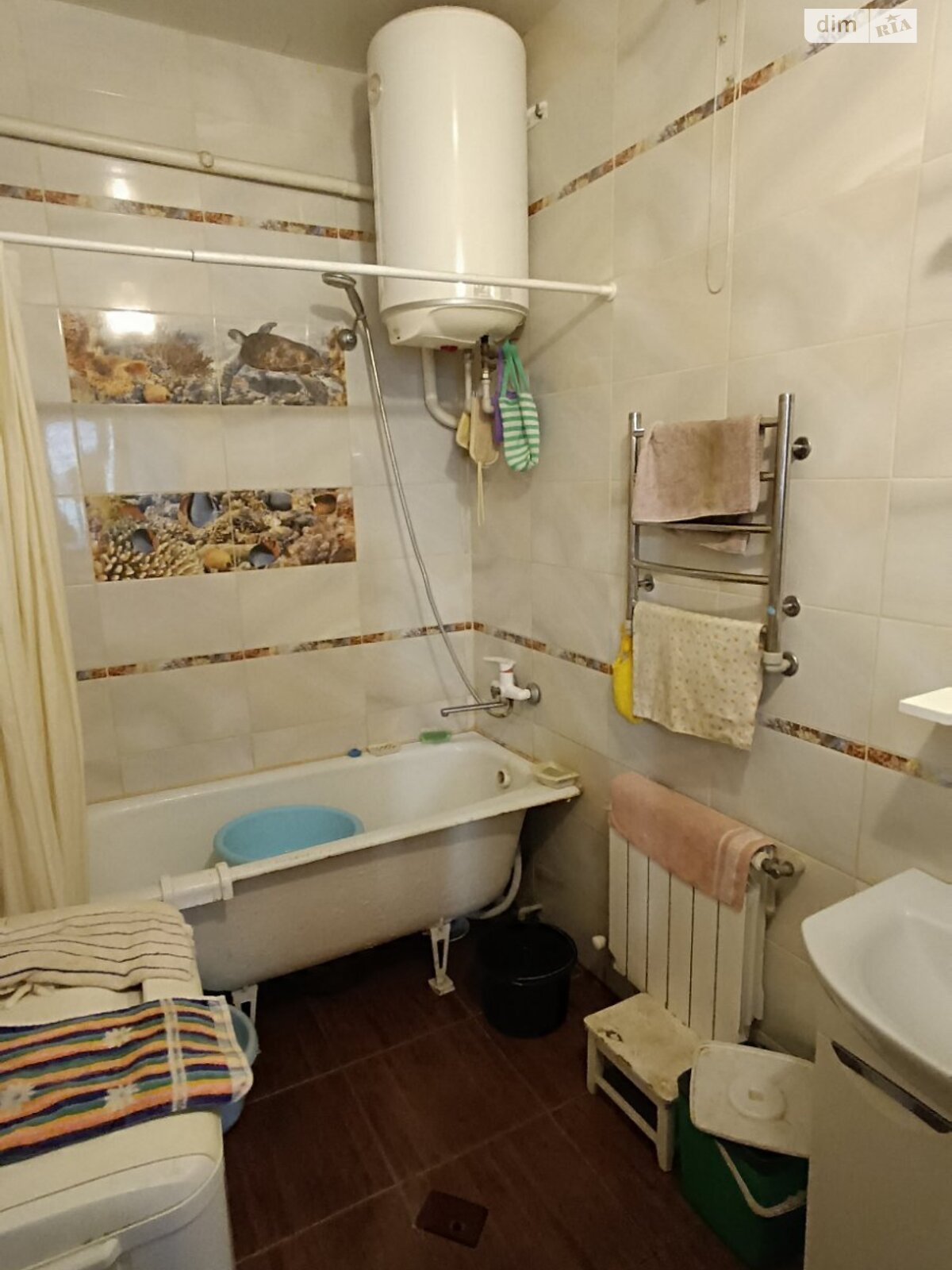 одноповерховий будинок з гаражем, 93 кв. м, кирпич. Продаж в Миколаєві, район Терновка фото 1 одноповерховий будинок з гаражем, 93 кв. м, кирпич. Продаж в Миколаєві, район Терновка фото 1