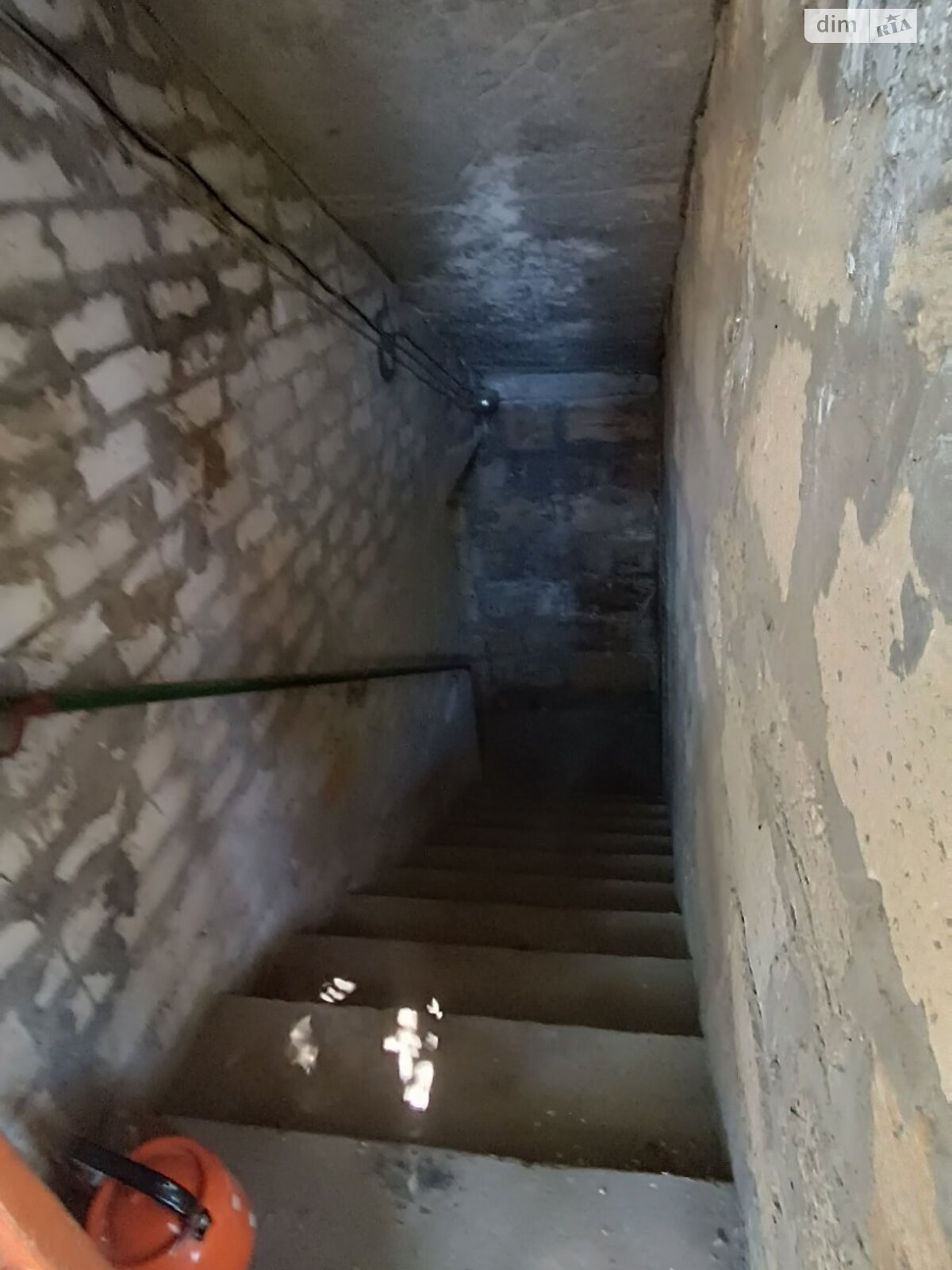 одноповерховий будинок з гаражем, 93 кв. м, кирпич. Продаж в Миколаєві, район Терновка фото 1 одноповерховий будинок з гаражем, 93 кв. м, кирпич. Продаж в Миколаєві, район Терновка фото 1