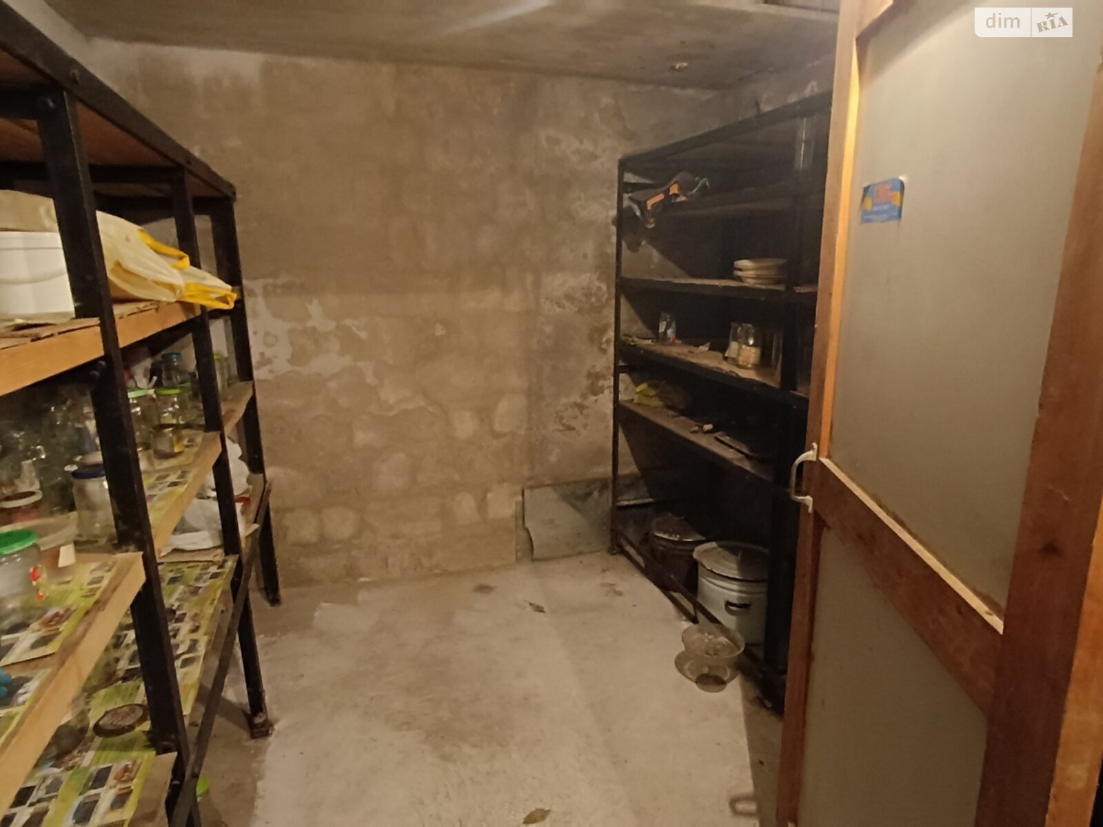 одноэтажный дом с гаражом, 93 кв. м, кирпич. Продажа в Николаеве район Терновка фото 1 одноэтажный дом с гаражом, 93 кв. м, кирпич. Продажа в Николаеве район Терновка фото 1
