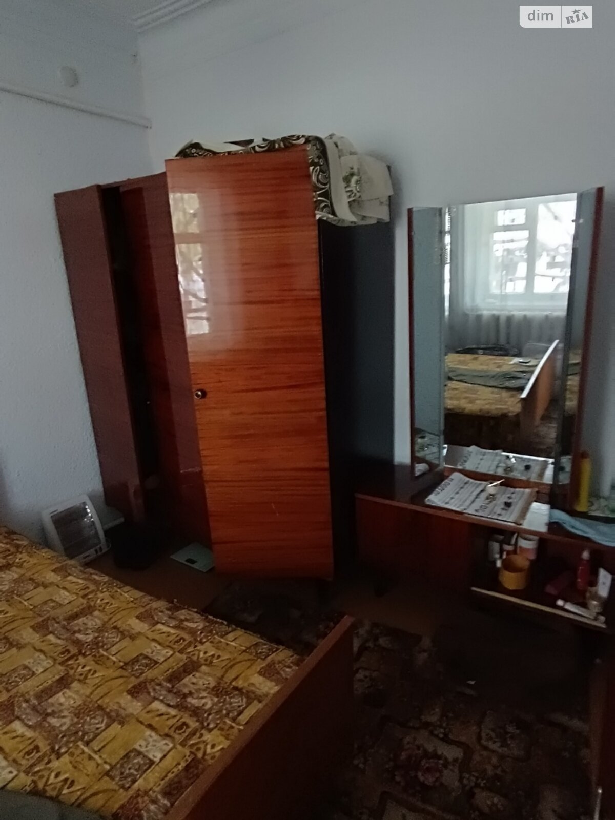 одноэтажный дом с гаражом, 93 кв. м, кирпич. Продажа в Николаеве район Терновка фото 1 одноэтажный дом с гаражом, 93 кв. м, кирпич. Продажа в Николаеве район Терновка фото 1