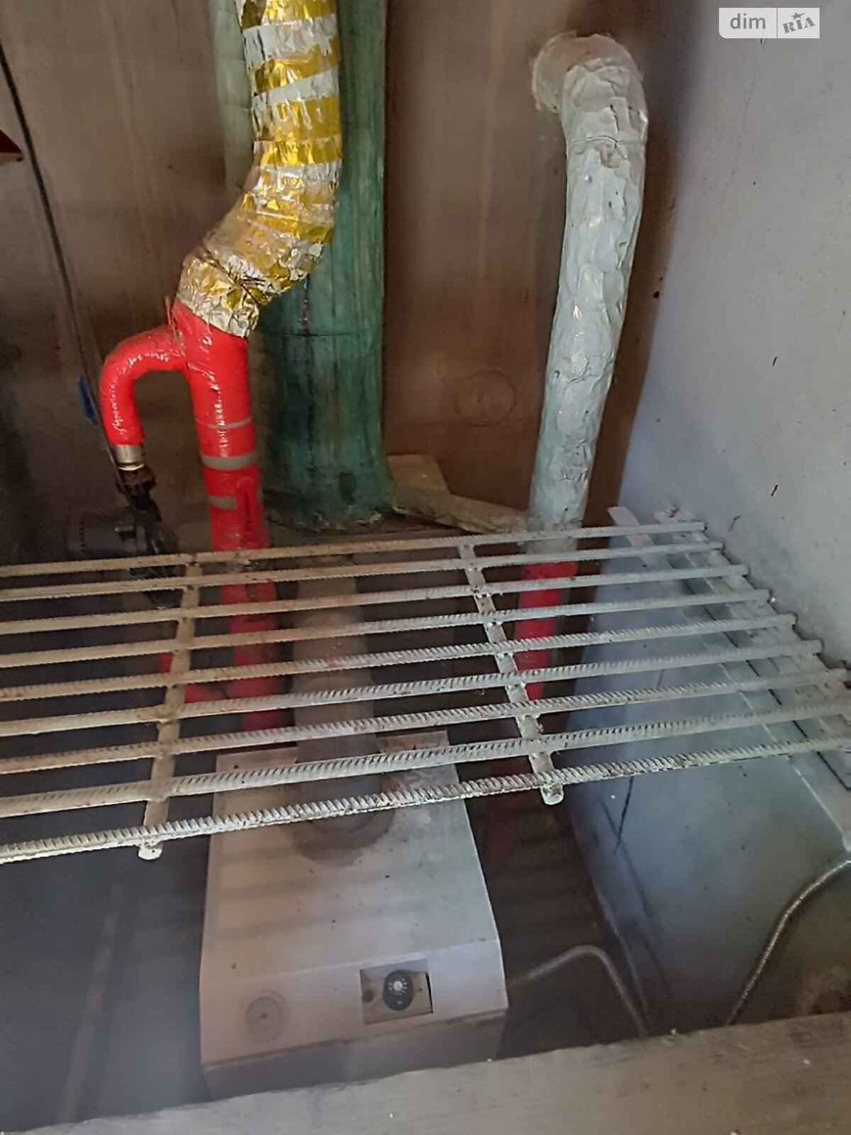 одноповерховий будинок з гаражем, 93 кв. м, кирпич. Продаж в Миколаєві, район Терновка фото 1 одноповерховий будинок з гаражем, 93 кв. м, кирпич. Продаж в Миколаєві, район Терновка фото 1