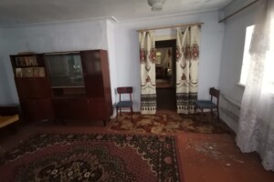 одноповерховий будинок, 66.4 кв. м, цегла. Продаж в Миколаєві, район Терновка фото 2