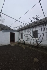 одноповерховий будинок з верандою, 83.1 кв. м, цегла. Продаж в Миколаєві, район Терновка фото 2
