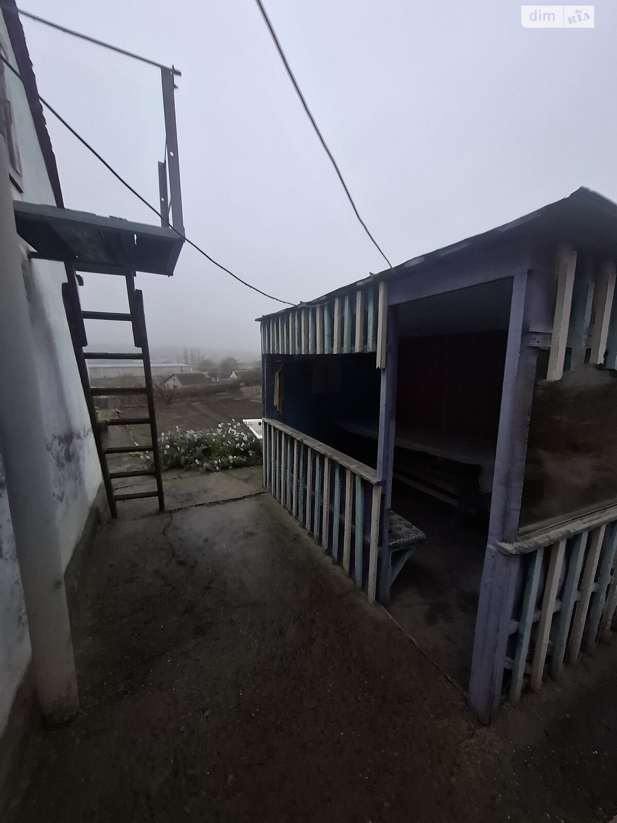 одноповерховий будинок з верандою, 83.1 кв. м, цегла. Продаж в Миколаєві, район Терновка фото 1