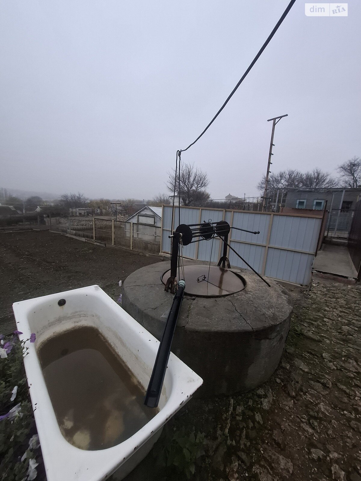 одноповерховий будинок з верандою, 83.1 кв. м, цегла. Продаж в Миколаєві, район Терновка фото 1