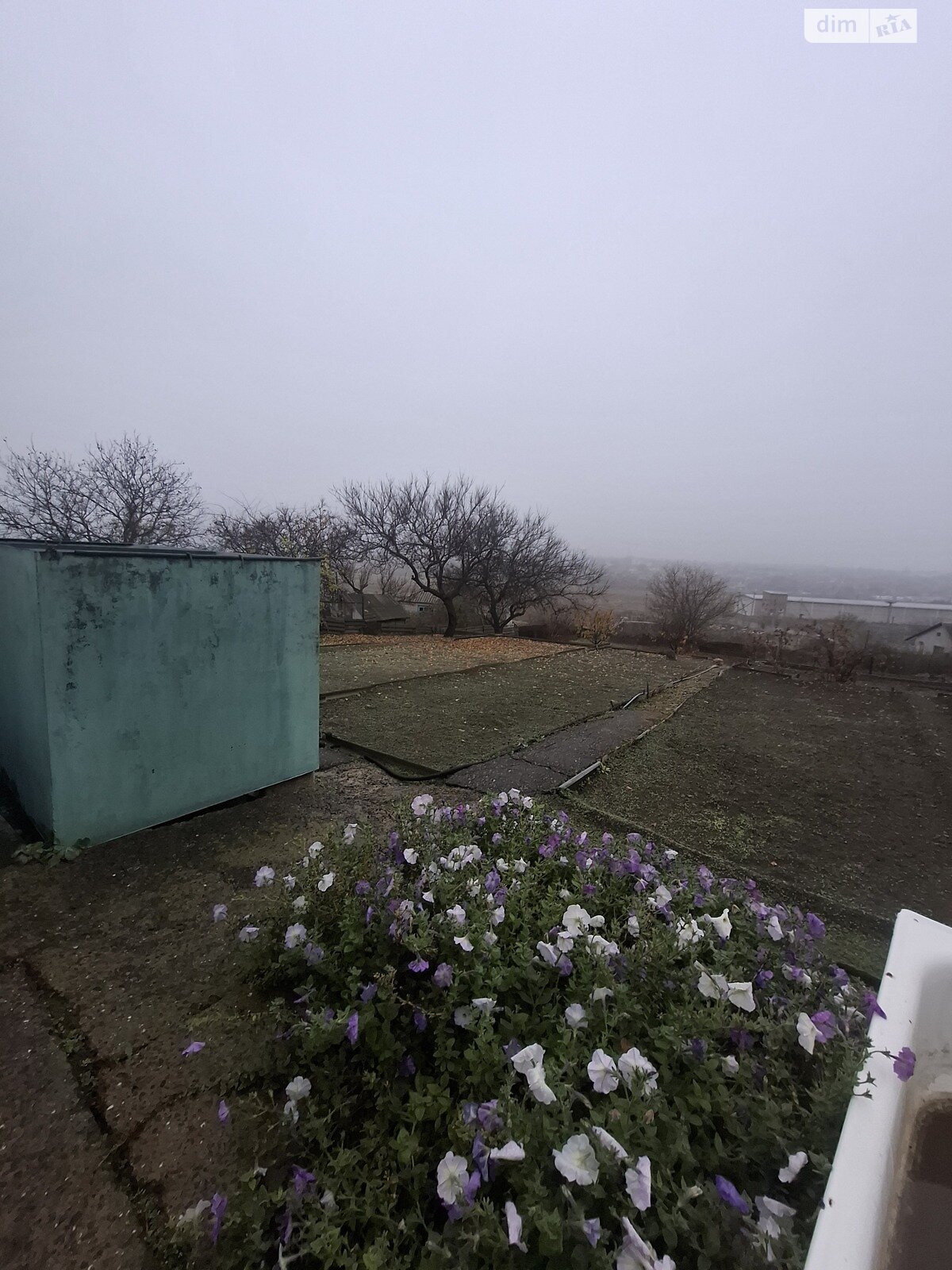 одноповерховий будинок з верандою, 83.1 кв. м, цегла. Продаж в Миколаєві, район Терновка фото 1