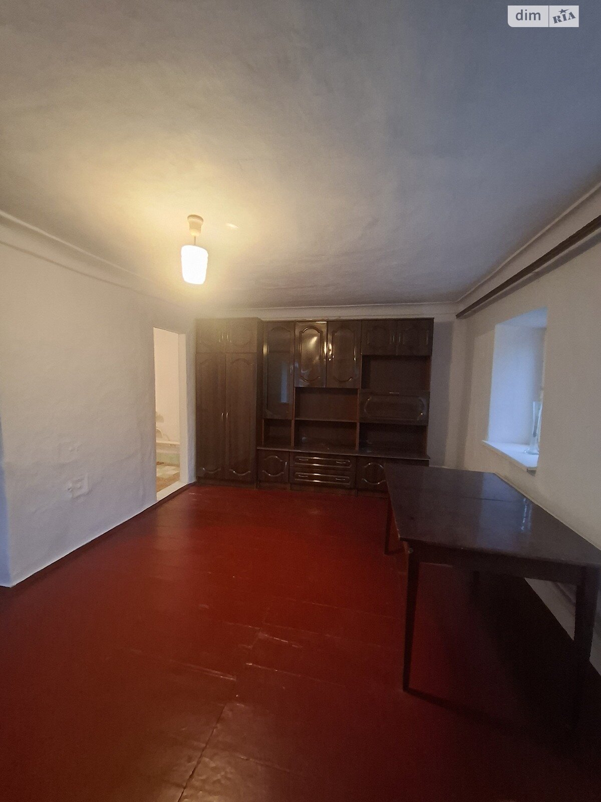 одноповерховий будинок з верандою, 83.1 кв. м, цегла. Продаж в Миколаєві, район Терновка фото 1