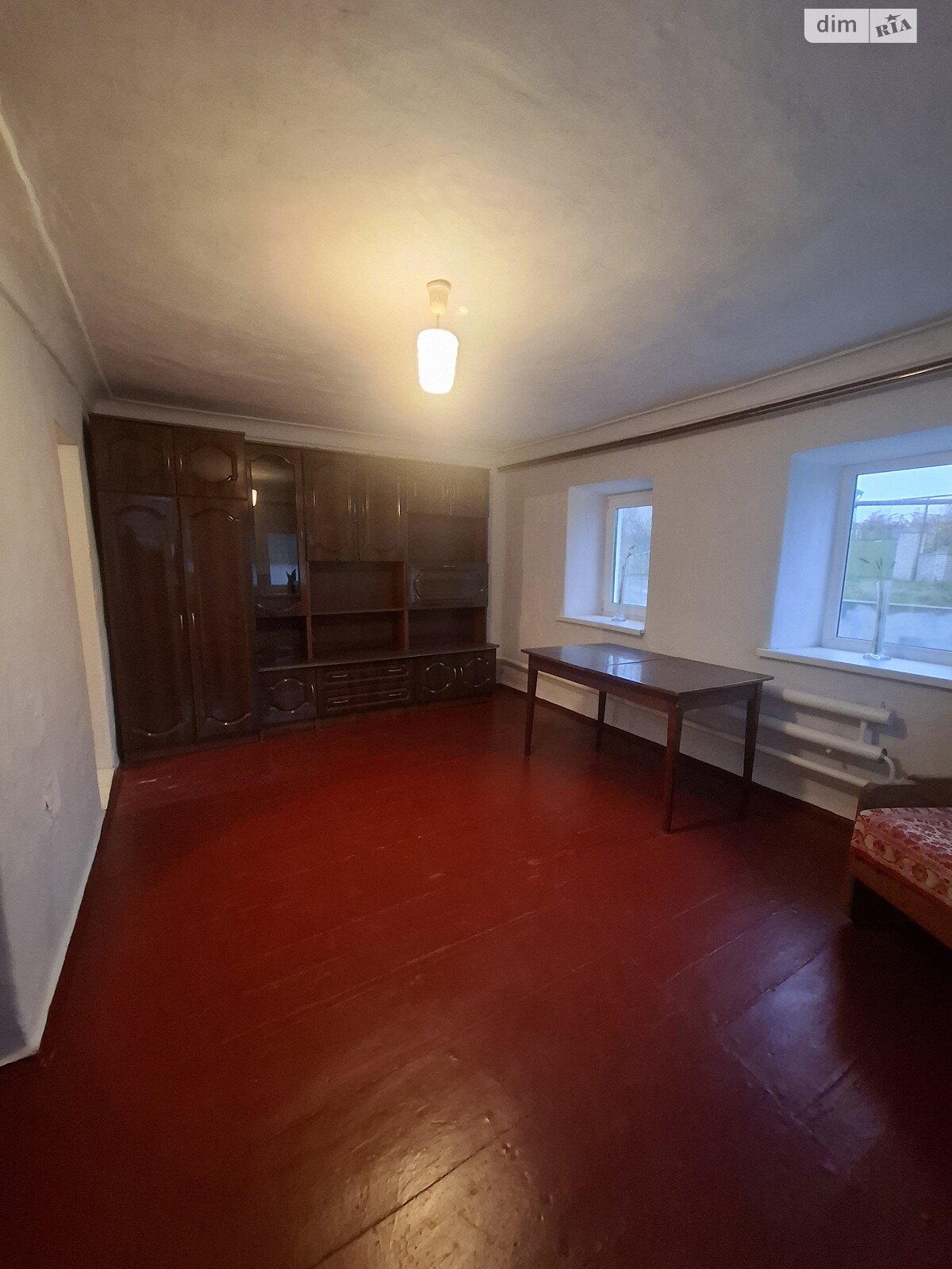 одноповерховий будинок з верандою, 83.1 кв. м, цегла. Продаж в Миколаєві, район Терновка фото 1