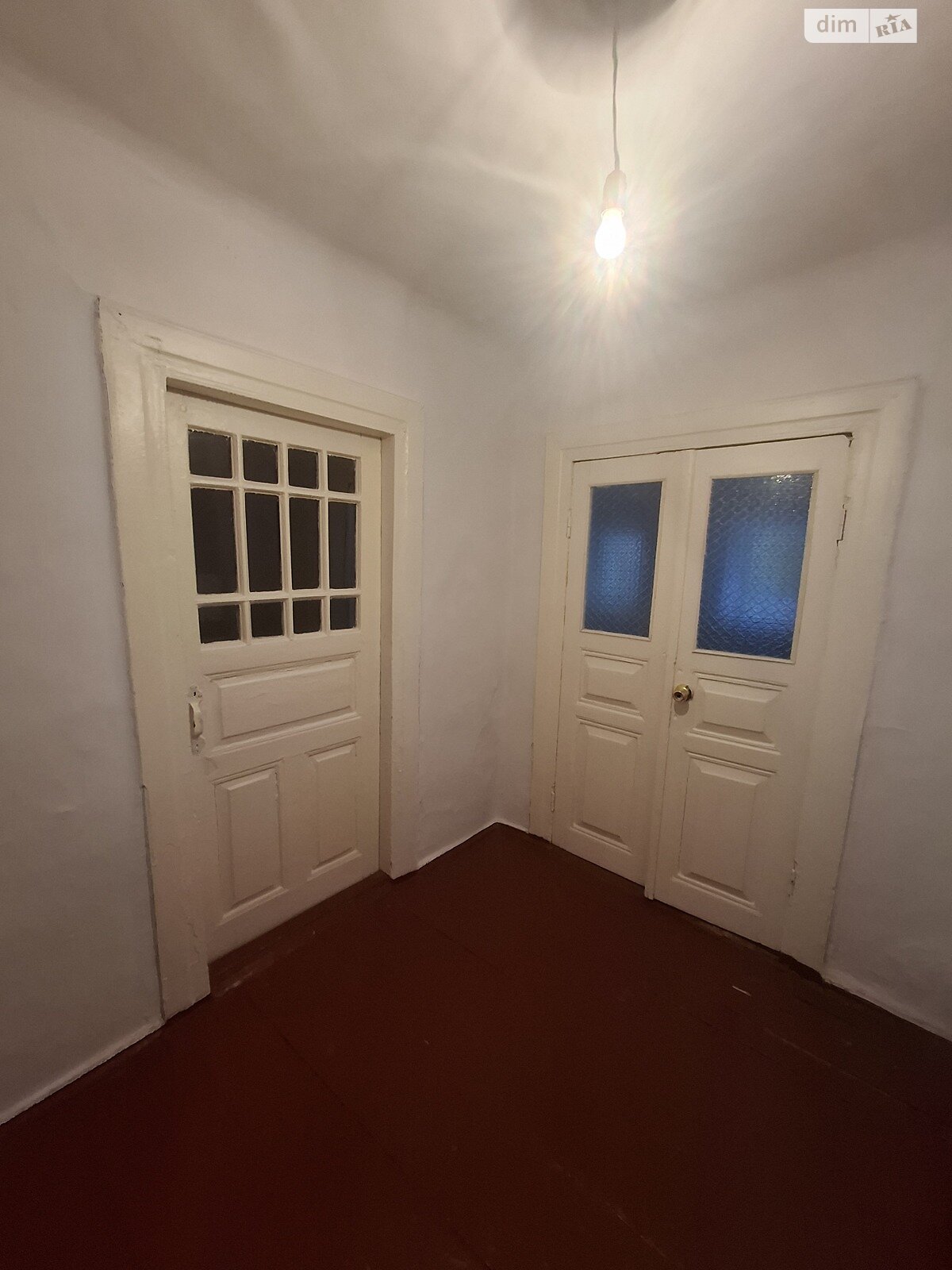 одноповерховий будинок з верандою, 83.1 кв. м, цегла. Продаж в Миколаєві, район Терновка фото 1