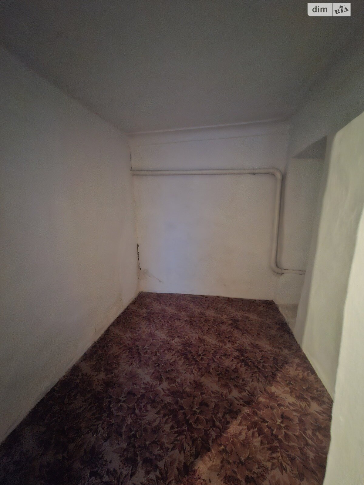 одноповерховий будинок з верандою, 83.1 кв. м, цегла. Продаж в Миколаєві, район Терновка фото 1