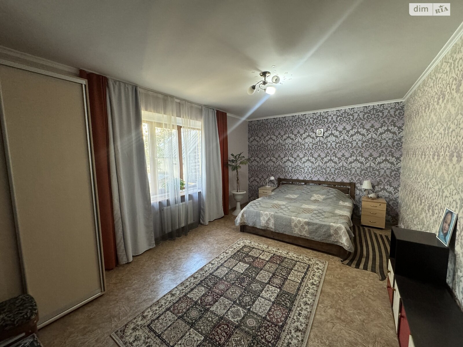 двухэтажный дом с верандой, 359.1 кв. м, пеноблок. Продажа в Николаеве район Терновка фото 1 двухэтажный дом с верандой, 359.1 кв. м, пеноблок. Продажа в Николаеве район Терновка фото 1
