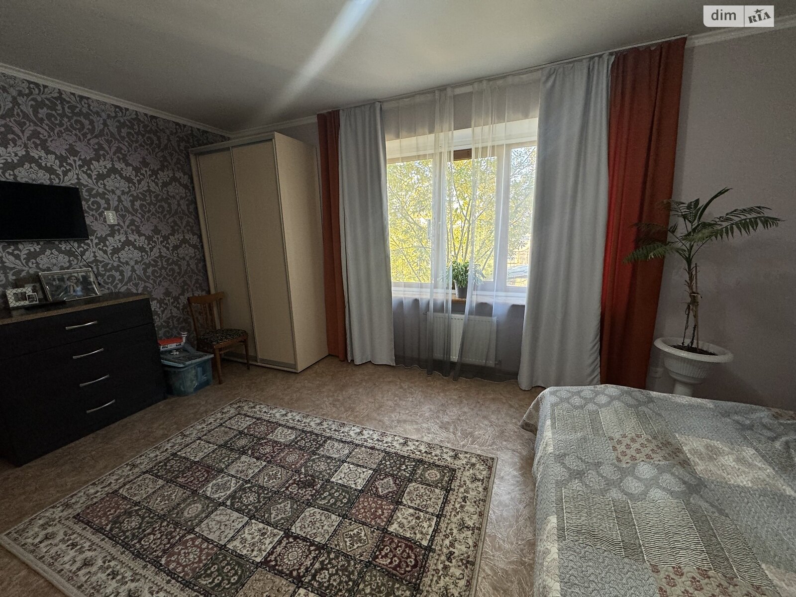 двухэтажный дом с верандой, 359.1 кв. м, пеноблок. Продажа в Николаеве район Терновка фото 1 двухэтажный дом с верандой, 359.1 кв. м, пеноблок. Продажа в Николаеве район Терновка фото 1