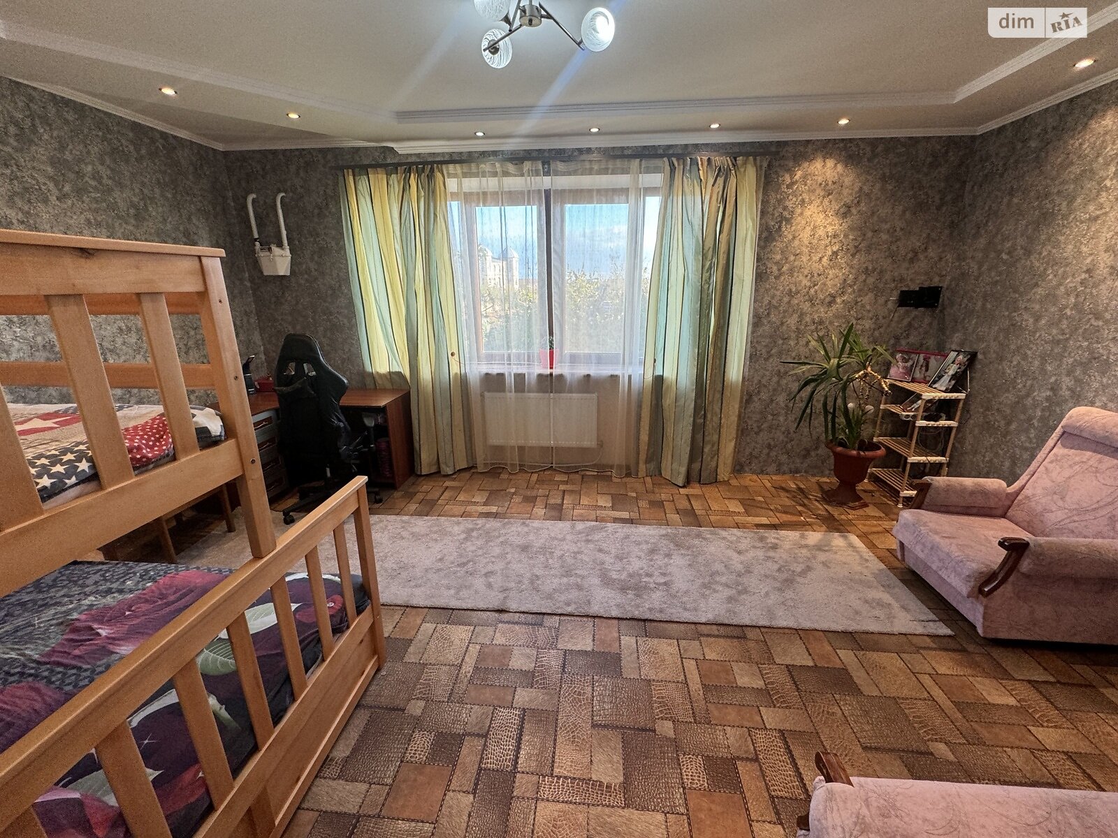 двухэтажный дом с верандой, 359.1 кв. м, пеноблок. Продажа в Николаеве район Терновка фото 1 двухэтажный дом с верандой, 359.1 кв. м, пеноблок. Продажа в Николаеве район Терновка фото 1