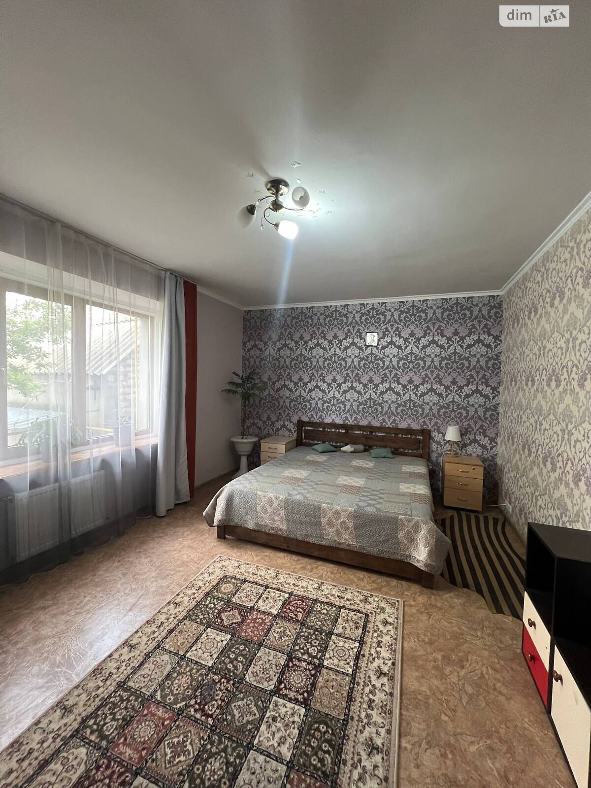 двухэтажный дом с верандой, 359.1 кв. м, пеноблок. Продажа в Николаеве район Терновка фото 1 двухэтажный дом с верандой, 359.1 кв. м, пеноблок. Продажа в Николаеве район Терновка фото 1