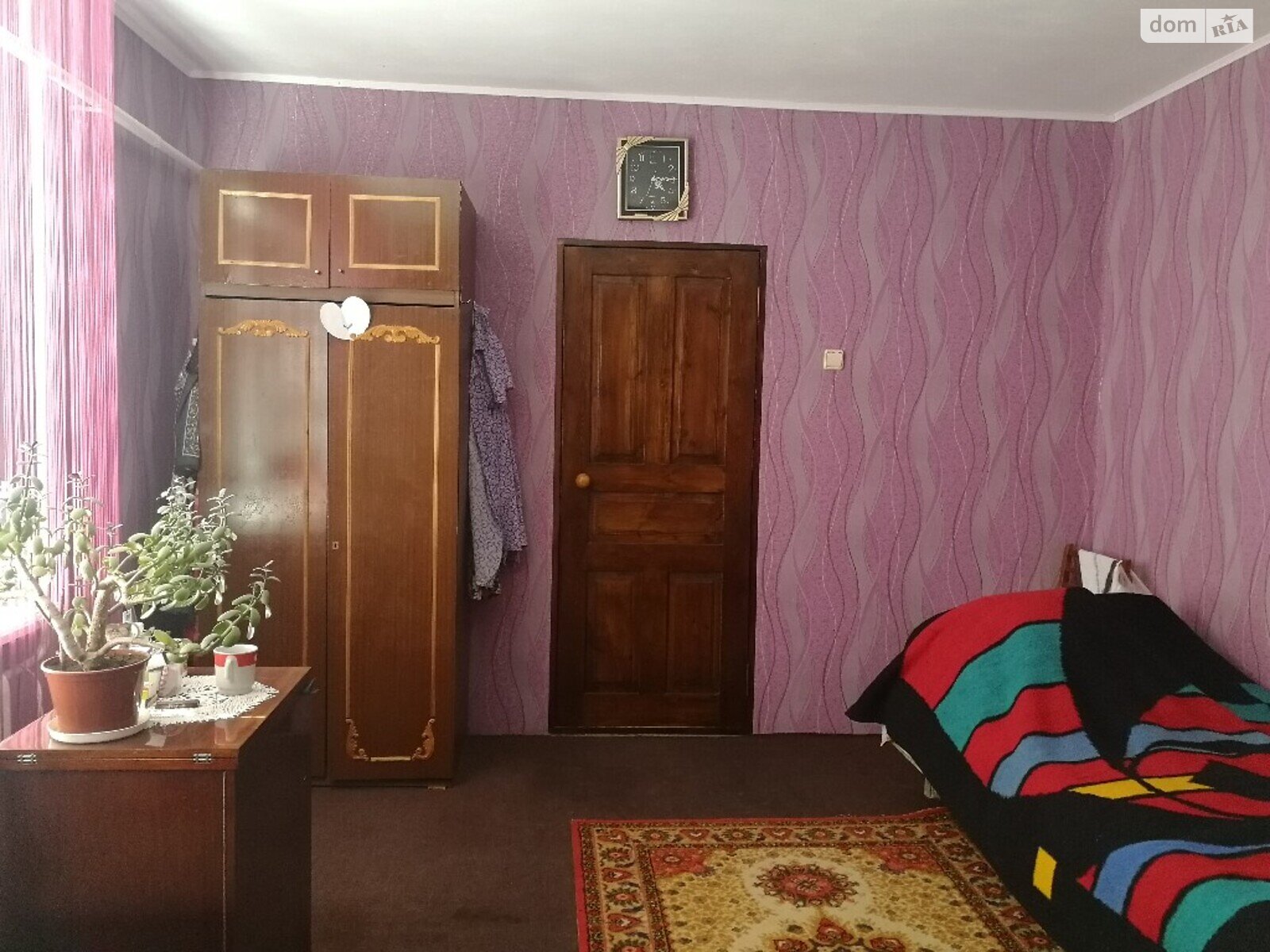 триповерховий будинок з гаражем, 442 кв. м, кирпич. Продаж в Миколаєві, район Терновка фото 1