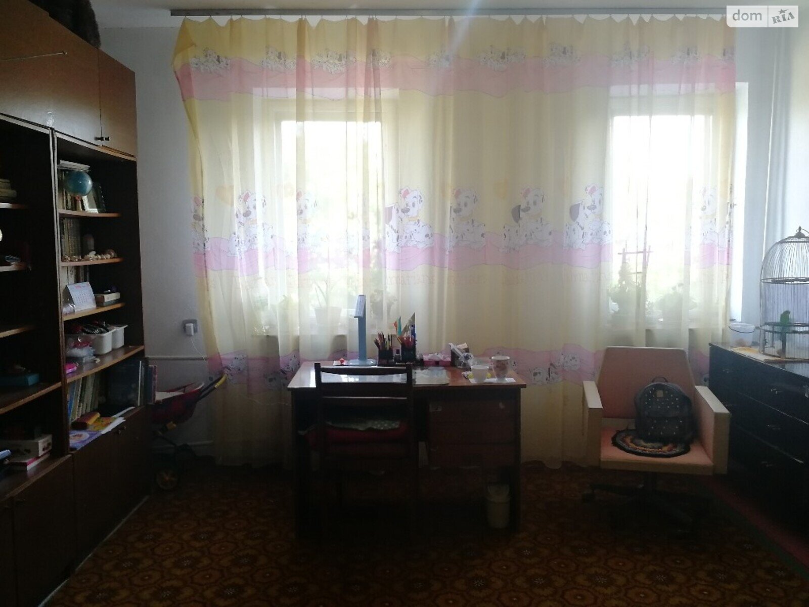 триповерховий будинок з гаражем, 442 кв. м, кирпич. Продаж в Миколаєві, район Терновка фото 1