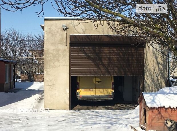 двоповерховий будинок з ремонтом, 360 кв. м, моноліт. Продаж в Миколаєві, район Терновка фото 1 двоповерховий будинок з ремонтом, 360 кв. м, моноліт. Продаж в Миколаєві, район Терновка фото 1