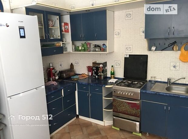 двоповерховий будинок з ремонтом, 360 кв. м, моноліт. Продаж в Миколаєві, район Терновка фото 1 двоповерховий будинок з ремонтом, 360 кв. м, моноліт. Продаж в Миколаєві, район Терновка фото 1