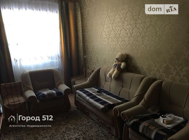двоповерховий будинок з ремонтом, 360 кв. м, моноліт. Продаж в Миколаєві, район Терновка фото 1 двоповерховий будинок з ремонтом, 360 кв. м, моноліт. Продаж в Миколаєві, район Терновка фото 1