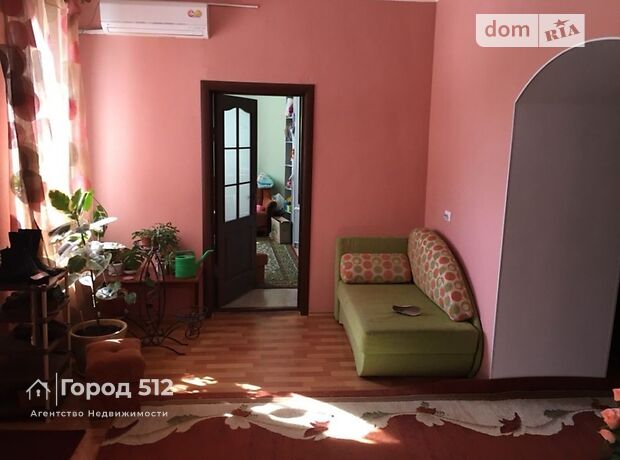двоповерховий будинок з ремонтом, 360 кв. м, моноліт. Продаж в Миколаєві, район Терновка фото 1 двоповерховий будинок з ремонтом, 360 кв. м, моноліт. Продаж в Миколаєві, район Терновка фото 1